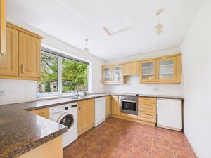 Kitchen- click for photo gallery